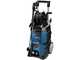 Bosch Professional GHP 5-75 X - Idropulitrice a freddo - 185 bar - 570 l/h