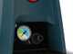 Bosch Professional GHP 5-75 X - Idropulitrice a freddo - 185 bar - 570 l/h