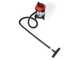 Einhell TC-VC 1812/1 S - Bidone aspirasolidi e liquidi