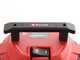 Einhell TC-VC 1812/1 S - Bidone aspirasolidi e liquidi