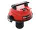 Einhell TC-VC 1812/1 S - Bidone aspirasolidi e liquidi