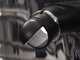 Einhell TC-VC 1812/1 S - Bidone aspirasolidi e liquidi