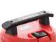 Einhell TC-VC 1812/1 S - Bidone aspirasolidi e liquidi