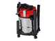 Einhell TC-VC 1812/1 S - Bidone aspirasolidi e liquidi