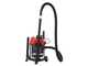 Einhell TC-VC 1812/1 S - Bidone aspirasolidi e liquidi