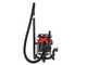 Einhell TC-VC 1812/1 S - Bidone aspirasolidi e liquidi