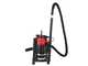 Einhell TC-VC 1812/1 S - Bidone aspirasolidi e liquidi