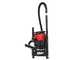 Einhell TC-VC 1812/1 S - Bidone aspirasolidi e liquidi