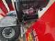 OUTLET - DIFETTI ESTETICI - GeoTech-Pro PCS 150L - Biotrituratore a scoppio professionale - Motore Loncin 15 HP