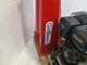 OUTLET - DIFETTI ESTETICI - GeoTech-Pro PCS 150L - Biotrituratore a scoppio professionale - Motore Loncin 15 HP