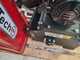 OUTLET - DIFETTI ESTETICI - GeoTech-Pro PCS 150L - Biotrituratore a scoppio professionale - Motore Loncin 15 HP
