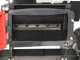 OUTLET - DIFETTI ESTETICI - GeoTech-Pro PCS 150L - Biotrituratore a scoppio professionale - Motore Loncin 15 HP