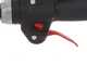 OUTLET - SENZA IMBALLO ORIGINALE - Shindaiwa SDK T263TXS - Decespugliatore a scoppio