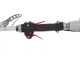 OUTLET - SENZA IMBALLO ORIGINALE - Shindaiwa SDK T263TXS - Decespugliatore a scoppio