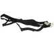 OUTLET - SENZA IMBALLO ORIGINALE - Shindaiwa SDK T263TXS - Decespugliatore a scoppio