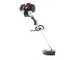 OUTLET - SENZA IMBALLO ORIGINALE - Shindaiwa SDK T263TXS - Decespugliatore a scoppio