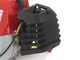 OUTLET - SENZA IMBALLO ORIGINALE - Shindaiwa SDK T263TXS - Decespugliatore a scoppio