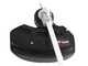 OUTLET - SENZA IMBALLO ORIGINALE - Shindaiwa SDK T263TXS - Decespugliatore a scoppio