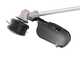 OUTLET - SENZA IMBALLO ORIGINALE - Shindaiwa SDK T263TXS - Decespugliatore a scoppio
