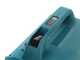 OUTLET - UTILIZZATA PER PROVA - Makita DUS054Z - Pompa irroratrice a spalla a batteria - SENZA BATTERIE E CARICABATTERIE