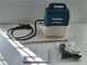 OUTLET - UTILIZZATA PER PROVA - Makita DUS054Z - Pompa irroratrice a spalla a batteria - SENZA BATTERIE E CARICABATTERIE