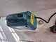 OUTLET - UTILIZZATA PER PROVA - Makita DUS054Z - Pompa irroratrice a spalla a batteria - SENZA BATTERIE E CARICABATTERIE