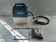 OUTLET - UTILIZZATA PER PROVA - Makita DUS054Z - Pompa irroratrice a spalla a batteria - SENZA BATTERIE E CARICABATTERIE