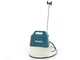 OUTLET - UTILIZZATA PER PROVA - Makita DUS054Z - Pompa irroratrice a spalla a batteria - SENZA BATTERIE E CARICABATTERIE