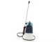 OUTLET - UTILIZZATA PER PROVA - Makita DUS054Z - Pompa irroratrice a spalla a batteria - SENZA BATTERIE E CARICABATTERIE