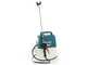 OUTLET - UTILIZZATA PER PROVA - Makita DUS054Z - Pompa irroratrice a spalla a batteria - SENZA BATTERIE E CARICABATTERIE