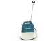 OUTLET - UTILIZZATA PER PROVA - Makita DUS054Z - Pompa irroratrice a spalla a batteria - SENZA BATTERIE E CARICABATTERIE