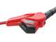 OUTLET - PICCOLI DIFETTI ESTETICI - Einhell GC-HH 5056 - Tagliasiepi elettrico su asta di prolunga telescopica orientabile - Lama da 56 cm