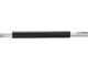 OUTLET - PICCOLI DIFETTI ESTETICI - Einhell GC-HH 5056 - Tagliasiepi elettrico su asta di prolunga telescopica orientabile - Lama da 56 cm