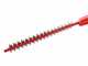 OUTLET - PICCOLI DIFETTI ESTETICI - Einhell GC-HH 5056 - Tagliasiepi elettrico su asta di prolunga telescopica orientabile - Lama da 56 cm