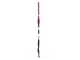 OUTLET - PICCOLI DIFETTI ESTETICI - Einhell GC-HH 5056 - Tagliasiepi elettrico su asta di prolunga telescopica orientabile - Lama da 56 cm