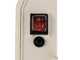 OUTLET - UTILIZZATO PER PROVA - Ribimex PRPVC751/43F - Pompa sommersa per pozzi - 750 W - Acque chiare