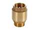 OUTLET - UTILIZZATO PER PROVA - Ribimex PRPVC751/43F - Pompa sommersa per pozzi - 750 W - Acque chiare