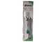 OUTLET - UTILIZZATO PER PROVA - Ribimex PRPVC751/43F - Pompa sommersa per pozzi - 750 W - Acque chiare