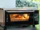 OUTLET - PICCOLI DIFETTI ESTETICI - Effeuno Easy Pizza Evolution P134H - Forno elettrico per pizza
