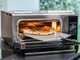 OUTLET - PICCOLI DIFETTI ESTETICI - Effeuno Easy Pizza Evolution P134H - Forno elettrico per pizza