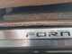 OUTLET - PICCOLI DIFETTI ESTETICI - Effeuno Easy Pizza Evolution P134H - Forno elettrico per pizza
