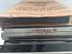 OUTLET - PICCOLI DIFETTI ESTETICI - Effeuno Easy Pizza Evolution P134H - Forno elettrico per pizza