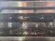 OUTLET - PICCOLI DIFETTI ESTETICI - Effeuno Easy Pizza Evolution P134H - Forno elettrico per pizza