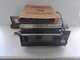 OUTLET - PICCOLI DIFETTI ESTETICI - Effeuno Easy Pizza Evolution P134H - Forno elettrico per pizza