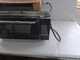 OUTLET - PICCOLI DIFETTI ESTETICI - Effeuno Easy Pizza Evolution P134H - Forno elettrico per pizza