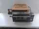 OUTLET - PICCOLI DIFETTI ESTETICI - Effeuno Easy Pizza Evolution P134H - Forno elettrico per pizza