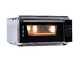 OUTLET - PICCOLI DIFETTI ESTETICI - Effeuno Easy Pizza Evolution P134H - Forno elettrico per pizza