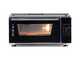 OUTLET - PICCOLI DIFETTI ESTETICI - Effeuno Easy Pizza Evolution P134H - Forno elettrico per pizza