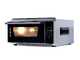 OUTLET - PICCOLI DIFETTI ESTETICI - Effeuno Easy Pizza Evolution P134H - Forno elettrico per pizza