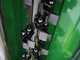 OUTLET - UTILIZZATO PER PROVA - Greenbay FMM-H 175 - Trinciaerba per trattore - Serie media - Spostamento idraulico